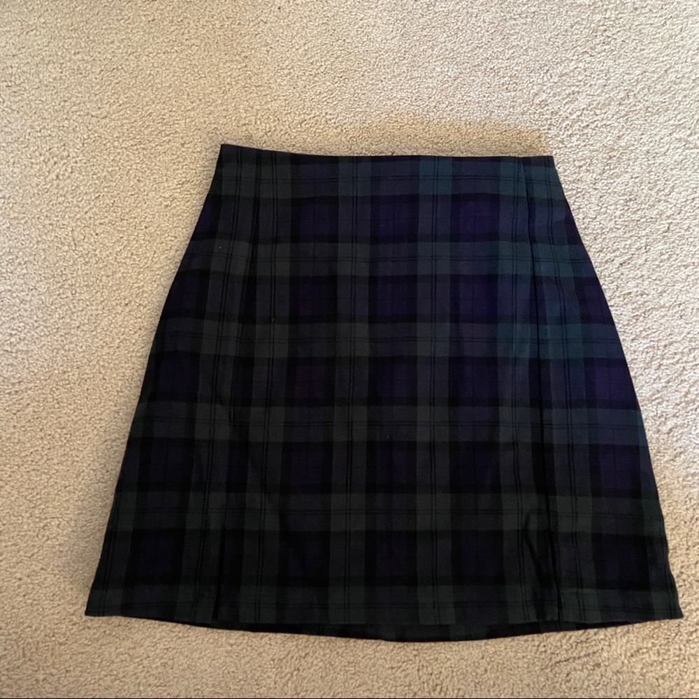 Brandy Melville Cara Skirt